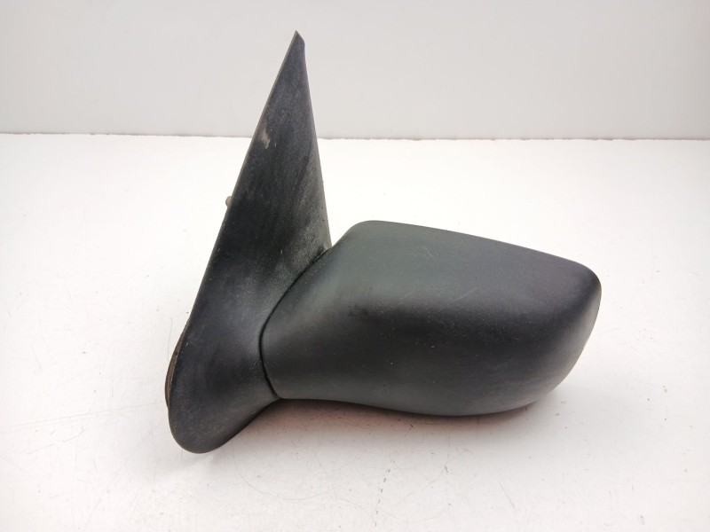Recambio de retrovisor izquierdo para ford fiesta iv (ja_, jb_) 1.3 i referencia OEM IAM XS6117683GB  