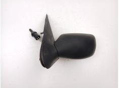 Recambio de retrovisor izquierdo para ford fiesta iv (ja_, jb_) 1.3 i referencia OEM IAM XS6117683GB   2