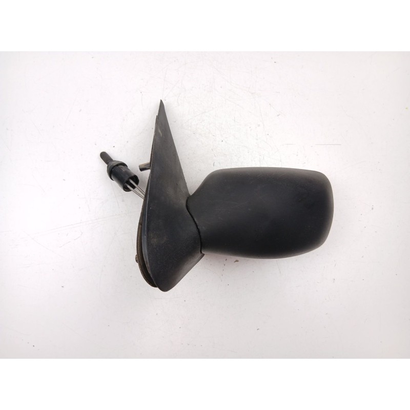 Recambio de retrovisor izquierdo para ford fiesta iv (ja_, jb_) 1.3 i referencia OEM IAM XS6117683GB  
