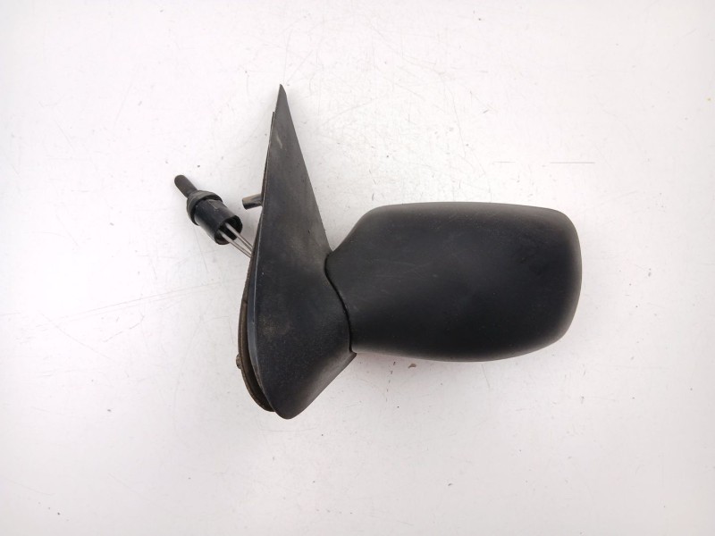 Recambio de retrovisor izquierdo para ford fiesta iv (ja_, jb_) 1.3 i referencia OEM IAM XS6117683GB  