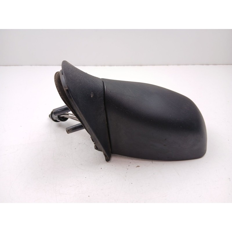 Recambio de retrovisor izquierdo para ford fiesta iv (ja_, jb_) 1.3 i referencia OEM IAM XS6117683GB  