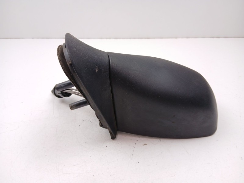 Recambio de retrovisor izquierdo para ford fiesta iv (ja_, jb_) 1.3 i referencia OEM IAM XS6117683GB  