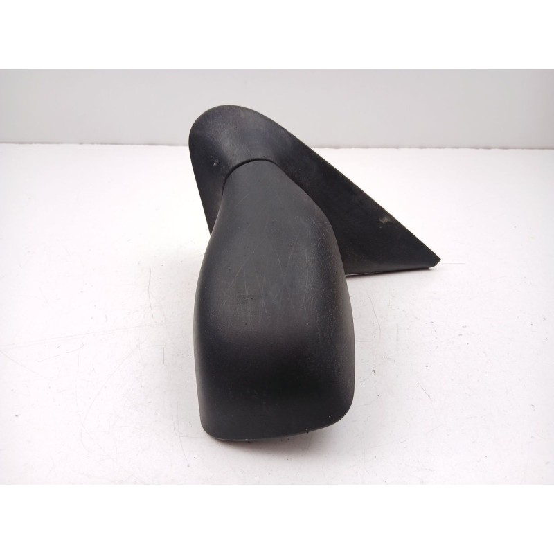 Recambio de retrovisor izquierdo para ford fiesta iv (ja_, jb_) 1.3 i referencia OEM IAM XS6117683GB  