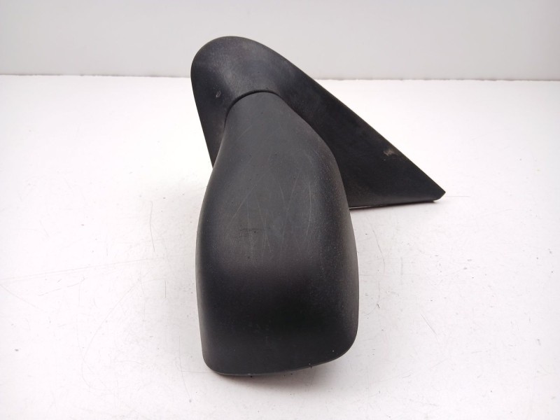 Recambio de retrovisor izquierdo para ford fiesta iv (ja_, jb_) 1.3 i referencia OEM IAM XS6117683GB  