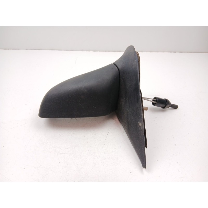 Recambio de retrovisor izquierdo para ford fiesta iv (ja_, jb_) 1.3 i referencia OEM IAM XS6117683GB  