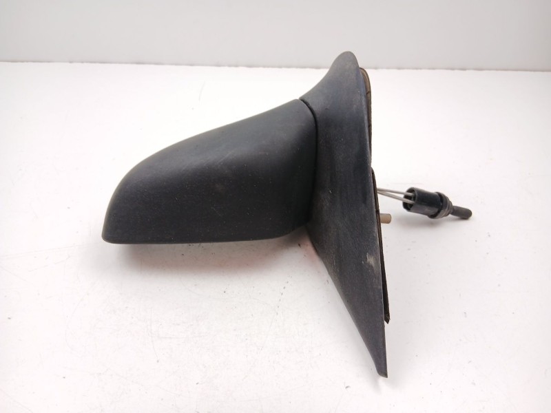 Recambio de retrovisor izquierdo para ford fiesta iv (ja_, jb_) 1.3 i referencia OEM IAM XS6117683GB  