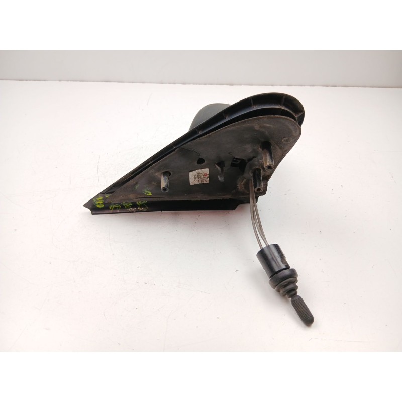 Recambio de retrovisor izquierdo para ford fiesta iv (ja_, jb_) 1.3 i referencia OEM IAM XS6117683GB  