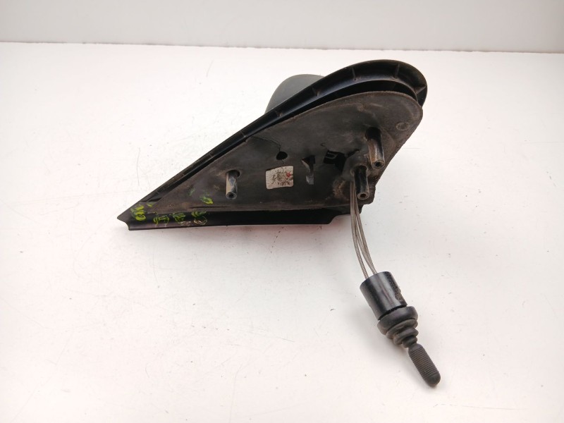 Recambio de retrovisor izquierdo para ford fiesta iv (ja_, jb_) 1.3 i referencia OEM IAM XS6117683GB  