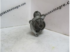 Recambio de motor arranque : peugeot 306 : 2.0 hdi (89,73cv)5p ranchera [2000] para peugeot 306 2.0 hdi (89,73cv ranchera 2.0 hd 2