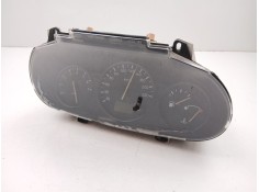 Recambio de cuadro instrumentos para ford fiesta iv (ja_, jb_) 1.3 i referencia OEM IAM YS6F10849CH  