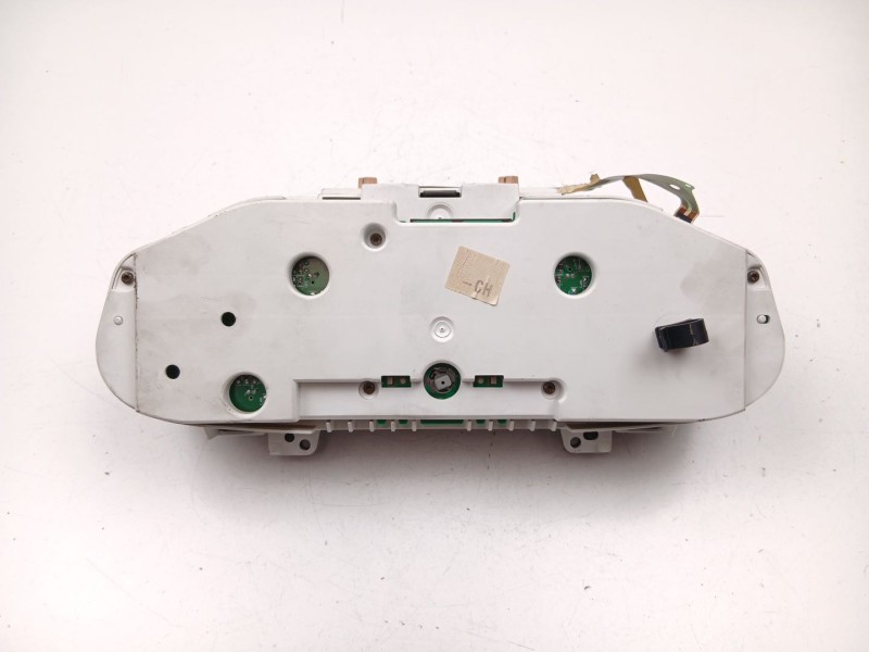 Recambio de cuadro instrumentos para ford fiesta iv (ja_, jb_) 1.3 i referencia OEM IAM YS6F10849CH  