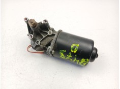 Recambio de motor limpia delantero para renault 19 ii chamade (l53_) 1.4 referencia OEM IAM 7702127718 53543002 