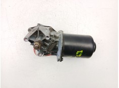 Recambio de motor limpia delantero para renault 19 ii chamade (l53_) 1.4 referencia OEM IAM 7702127718 53543002  2