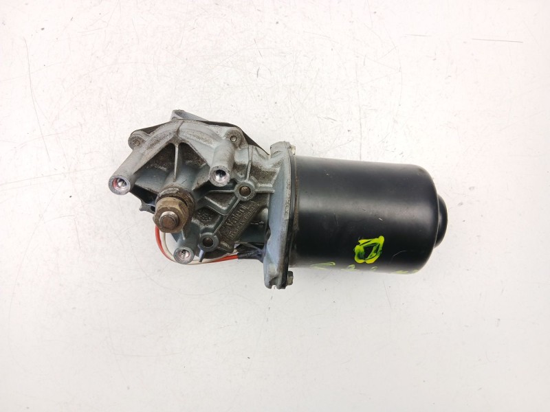 Recambio de motor limpia delantero para renault 19 ii chamade (l53_) 1.4 referencia OEM IAM 7702127718 53543002 