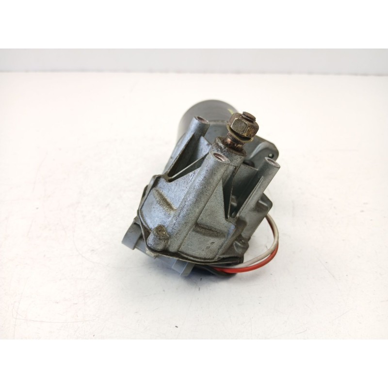 Recambio de motor limpia delantero para renault 19 ii chamade (l53_) 1.4 referencia OEM IAM 7702127718 53543002 