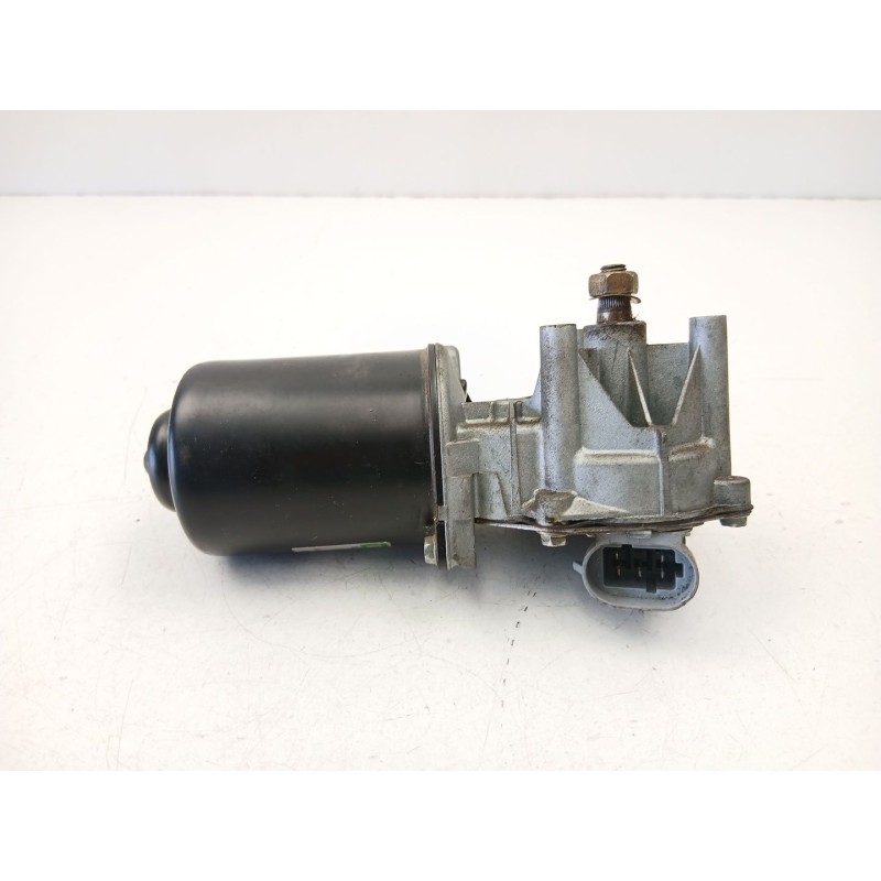 Recambio de motor limpia delantero para renault 19 ii chamade (l53_) 1.4 referencia OEM IAM 7702127718 53543002 