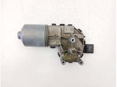 Recambio de motor limpia delantero para chrysler sebring (js) 2.0 vvt referencia OEM IAM 68003829AA 0390241963  2