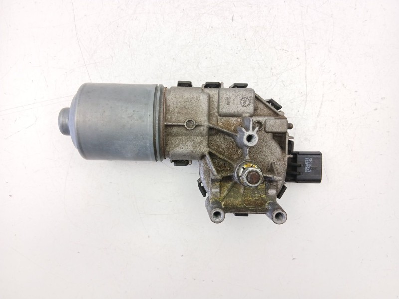 Recambio de motor limpia delantero para chrysler sebring (js) 2.0 vvt referencia OEM IAM 68003829AA 0390241963 