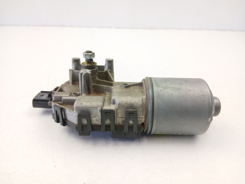 Recambio de motor limpia delantero para chrysler sebring (js) 2.0 vvt referencia OEM IAM 68003829AA 0390241963 