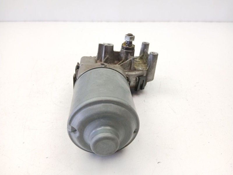 Recambio de motor limpia delantero para chrysler sebring (js) 2.0 vvt referencia OEM IAM 68003829AA 0390241963 