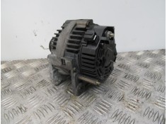 Recambio de alternador : volkswagen polo : 1.6 g (74,78cv) [1999] para volkswagen polo 1.6 g referencia OEM IAM A13V112490AVALEO 2