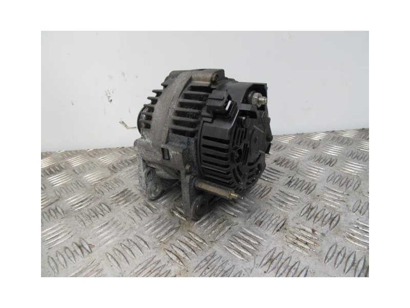 Recambio de alternador : volkswagen polo : 1.6 g (74,78cv) [1999] para volkswagen polo 1.6 g referencia OEM IAM A13V112490AVALEO