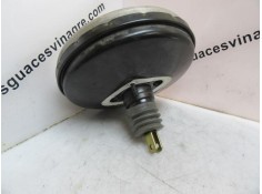 Recambio de servofreno : m. benz e 300 : 3.0 d /606 (136cv) 4p [1995] para m. benz e 300 3.0 d /606 referencia OEM IAM 004430293