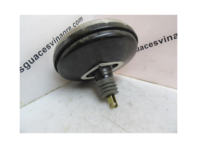 Recambio de servofreno : m. benz e 300 : 3.0 d /606 (136cv) 4p [1995] para m. benz e 300 3.0 d /606 referencia OEM IAM 004430293