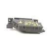 Recambio de cerradura maletero / porton para bmw serie 1 coupe (e82) 123d referencia OEM IAM 7840617  