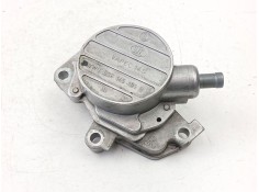 Recambio de depresor freno para audi a3 1.9 tdi -asz referencia OEM IAM 038145101B  