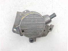Recambio de depresor freno para audi a3 1.9 tdi -asz referencia OEM IAM 038145101B   2