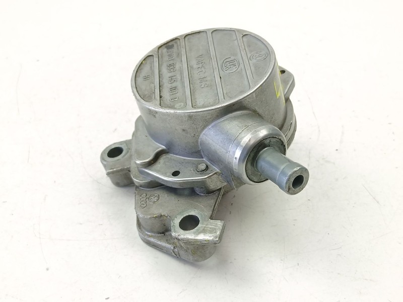 Recambio de depresor freno para audi a3 1.9 tdi -asz referencia OEM IAM 038145101B  