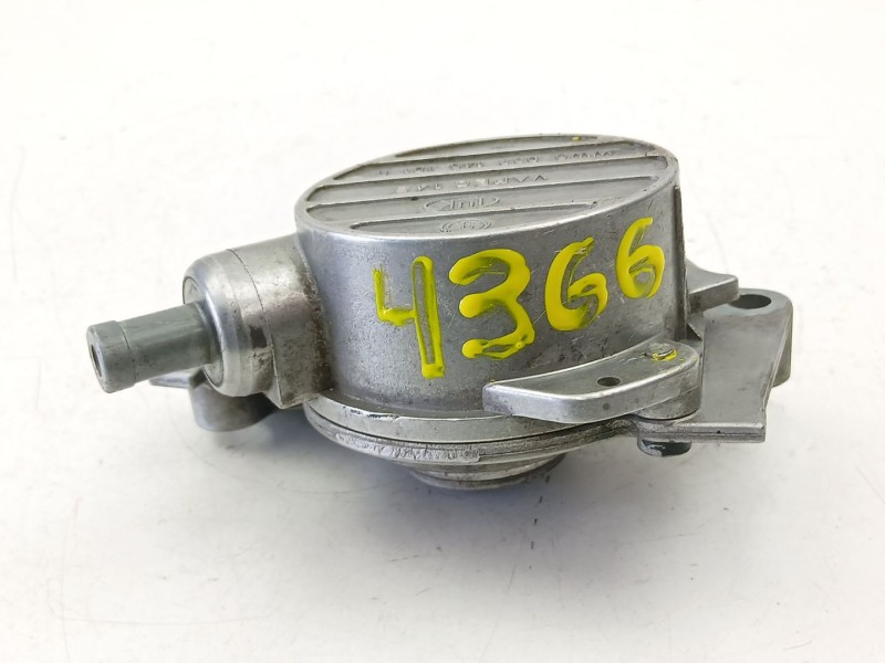 Recambio de depresor freno para audi a3 1.9 tdi -asz referencia OEM IAM 038145101B  