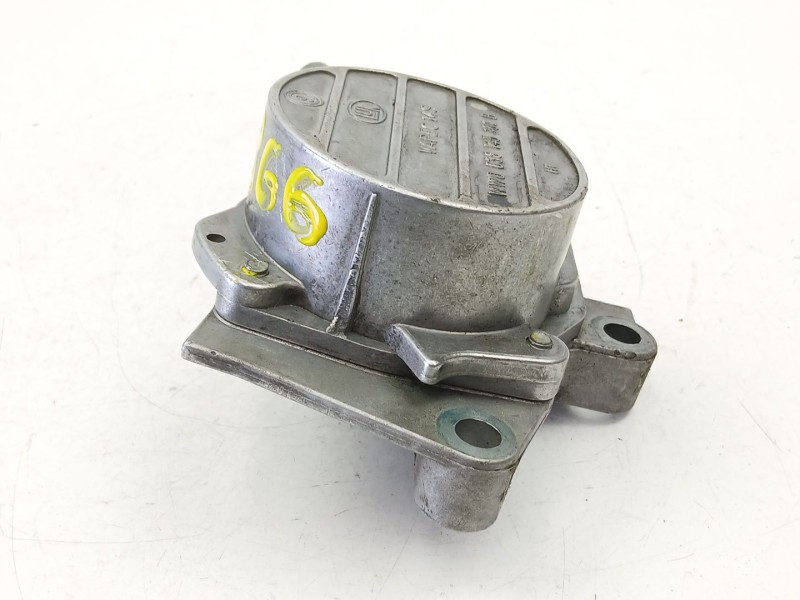 Recambio de depresor freno para audi a3 1.9 tdi -asz referencia OEM IAM 038145101B  