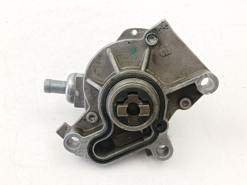 Recambio de depresor freno para audi a3 1.9 tdi -asz referencia OEM IAM 038145101B  