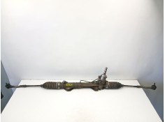 Recambio de cremallera direccion para peugeot 5008 (0u_, 0e_) 1.6 hdi referencia OEM IAM 4001X8  