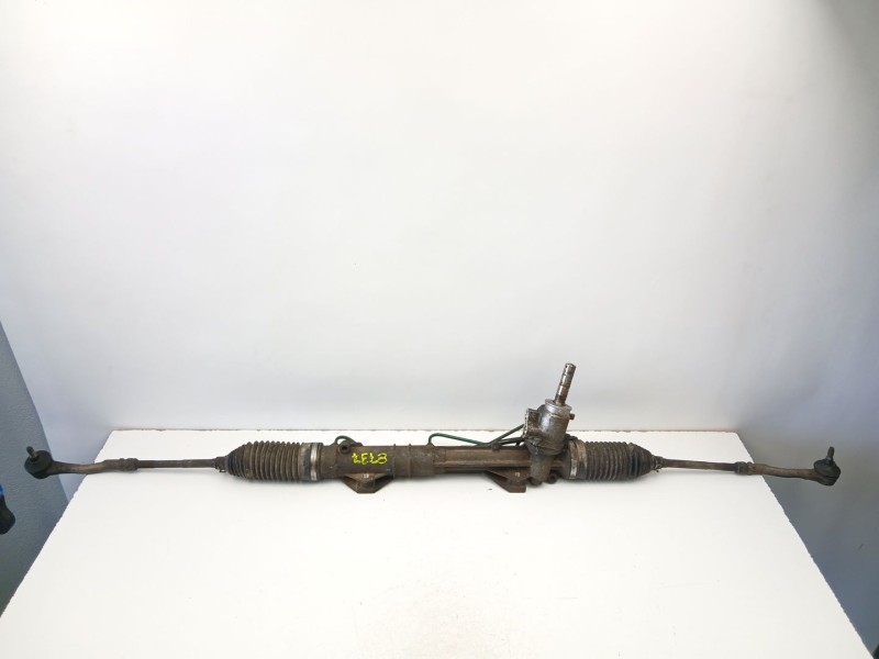 Recambio de cremallera direccion para peugeot 5008 (0u_, 0e_) 1.6 hdi referencia OEM IAM 4001X8  