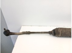 Recambio de cremallera direccion para peugeot 5008 (0u_, 0e_) 1.6 hdi referencia OEM IAM 4001X8   2