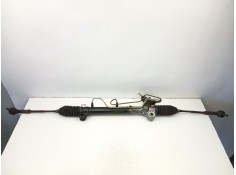 Recambio de cremallera direccion para nissan x-trail i (t30) 2.2 di 4x4 referencia OEM IAM 492008H900  