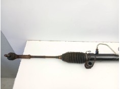 Recambio de cremallera direccion para nissan x-trail i (t30) 2.2 di 4x4 referencia OEM IAM 492008H900   2