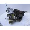 Recambio de turbo para bmw 3 (e36) 318 tds referencia OEM IAM 1K10732W GT15  