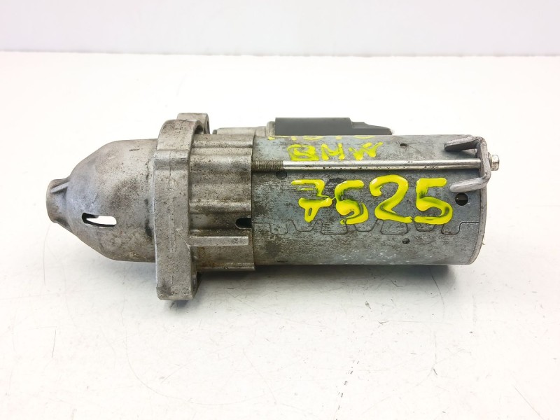 Recambio de motor arranque para bmw r 1200 rt/st referencia OEM IAM 7712231 TS12E30 