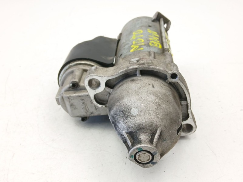 Recambio de motor arranque para bmw r 1200 rt/st referencia OEM IAM 7712231 TS12E30 