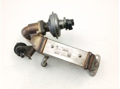Recambio de enfriador egr para bmw x3 (e83) 2.0 sd referencia OEM IAM 7805717  