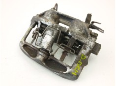 Recambio de pinza freno delantera derecha para audi allroad 2.5 tdi avant a6 v6 automatico referencia OEM IAM 4B0615108B  