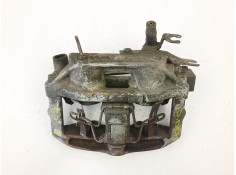 Recambio de pinza freno delantera derecha para audi allroad 2.5 tdi avant a6 v6 automatico referencia OEM IAM 4B0615108B   2