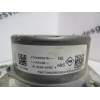 Recambio de abs para dacia dokker 1.5 dci referencia OEM IAM 476608587R 10022002024 