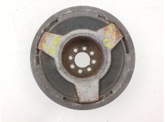 Recambio de polea cigueñal para audi a4 2.5 td referencia OEM IAM 059105251M   2
