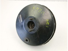 Recambio de servofreno para peugeot 206 hatchback (2a/c) 2.0 hdi 90 referencia OEM IAM 9634942980 03775218324 