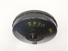 Recambio de servofreno para peugeot 206 hatchback (2a/c) 2.0 hdi 90 referencia OEM IAM 9634942980 03775218324  2